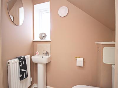 Picture 16